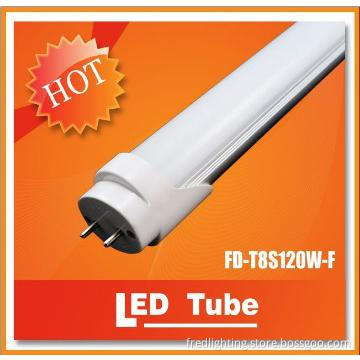 CE RoHS Approved 20w t8 LED Tube 1200mm G13 base